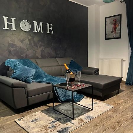 Pya Residence Braşov Dış mekan fotoğraf