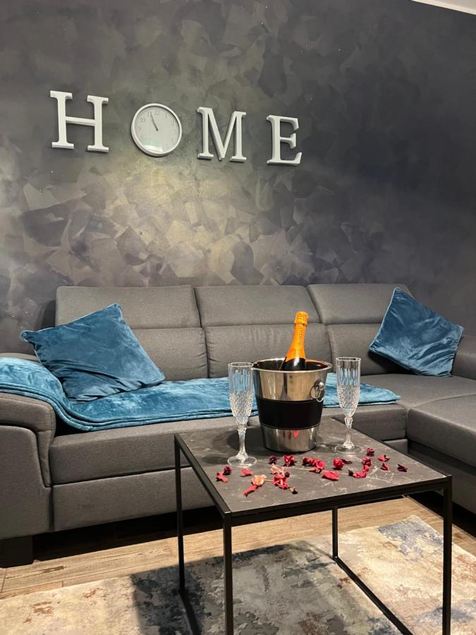 Pya Residence Braşov Dış mekan fotoğraf