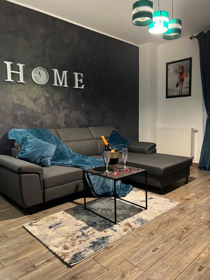 Pya Residence Braşov Dış mekan fotoğraf