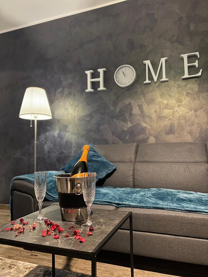 Pya Residence Braşov Dış mekan fotoğraf
