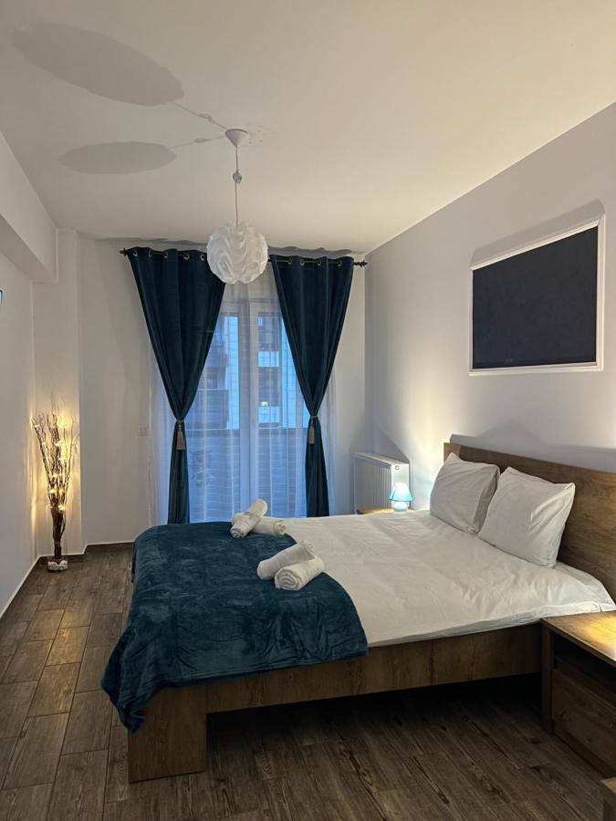 Pya Residence Braşov Dış mekan fotoğraf