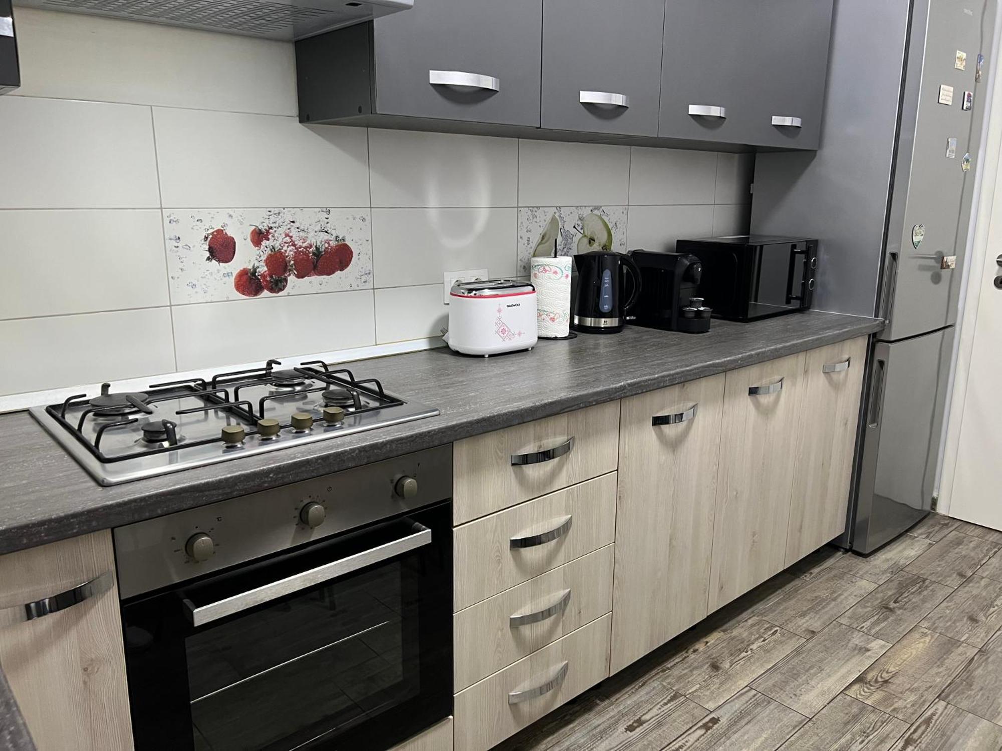 Pya Residence Braşov Dış mekan fotoğraf