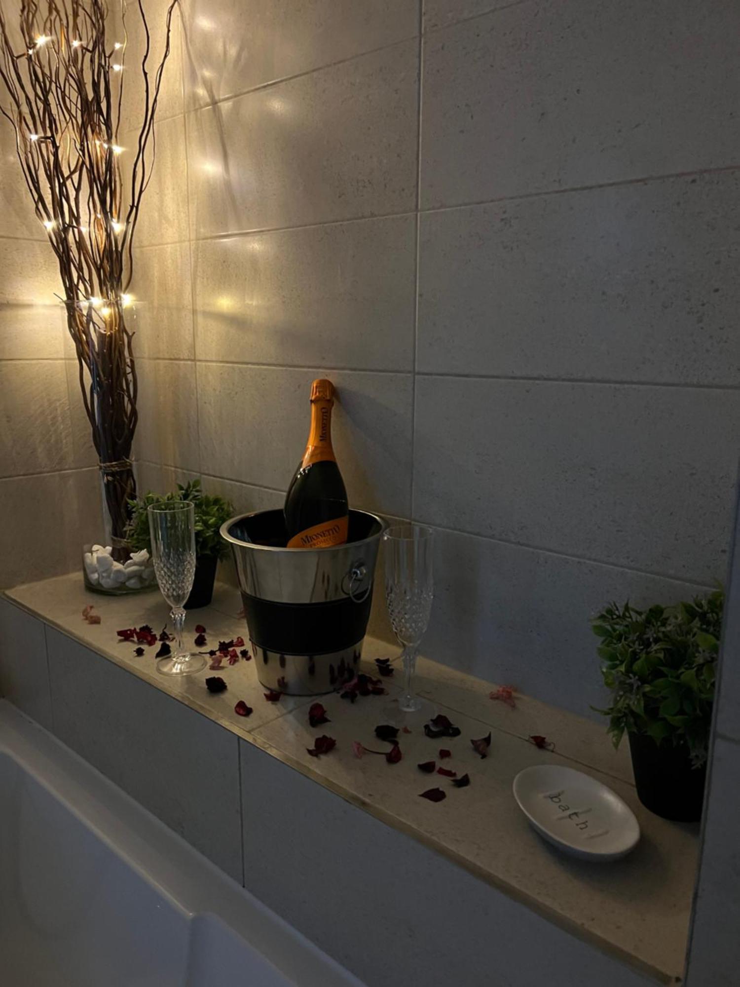 Pya Residence Braşov Dış mekan fotoğraf