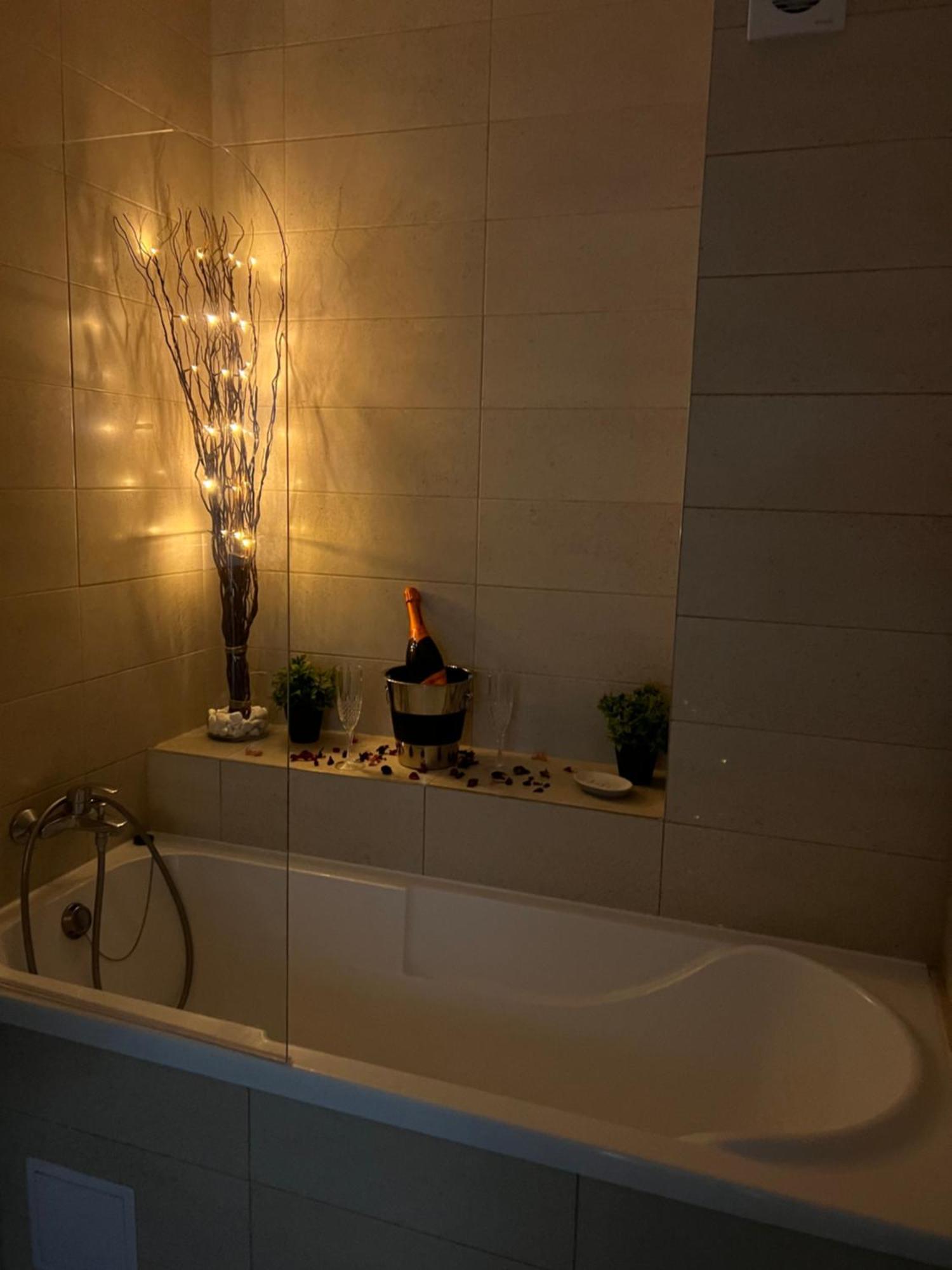 Pya Residence Braşov Dış mekan fotoğraf
