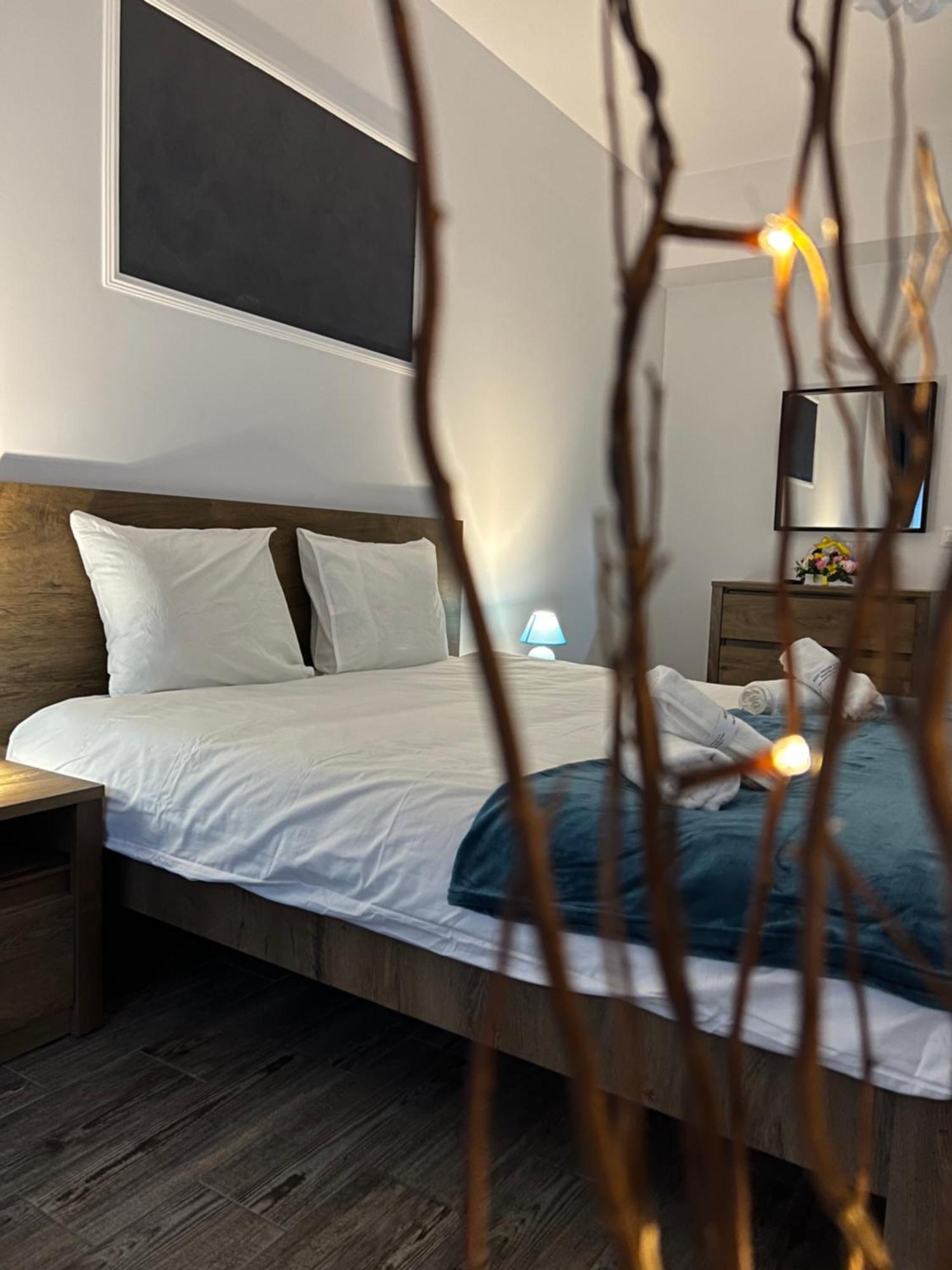 Pya Residence Braşov Dış mekan fotoğraf